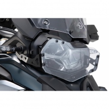 OSŁONA REFLEKTORA SW-MOTECH BMW F 750/850 GS (18-)