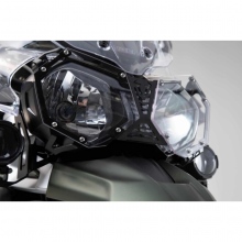 OSŁONA REFLEKTORA SW-MOTECH TIGER 1200 XCX/XRX (18-)