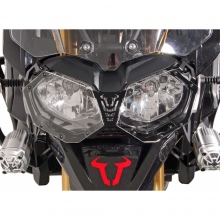 OSŁONA REFLEKTORA SW-MOTECH TIGER 800/1200