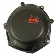 OSŁONA SILNIKA CLUTCH BETA RR 350/390/430/480 2018-19