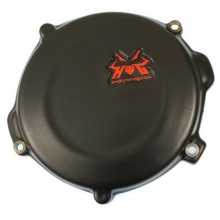 OSŁONA SILNIKA CLUTCH SWM RS300R/RS500R AJP SPR 310/510