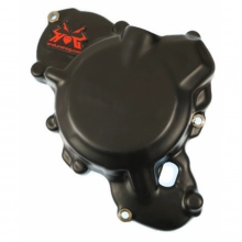 OSŁONA SILNIKA IGNITION BETA RR 350/390/430/480