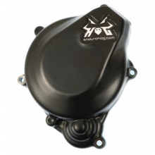 OSŁONA SILNIKA IGNITION HUSQVARNA TE 150 I 2017-