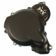 OSŁONA SILNIKA IGNITION HUSQVARNA TE 250/300 2017-