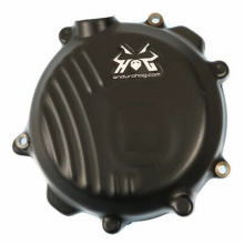 OSŁONA SILNIKA IGNITION HUSQVARNA TE 250/350 2017-