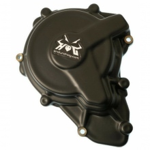 OSŁONA SILNIKA IGNITION SHERCO SE 250/300 2014-
