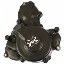 OSŁONA SILNIKA IGNITION SHERCO SEF 250/300 2014-