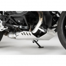 OSŁONA SILNIKA SW-MOTECH BMW R NINET (14-)/SCRAMBLER (16-)