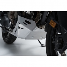 OSŁONA SILNIKA SW-MOTECH HONDA CRF 1000 L AFRICA TWIN (15-)