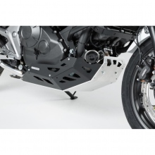 OSŁONA SILNIKA SW-MOTECH HONDA NC700/NC750
