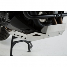 OSŁONA SILNIKA SW-MOTECH HONDA VFR 1200 X CROSSTOURER (11-)
