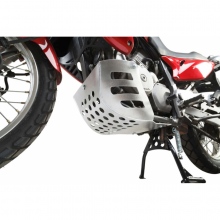 OSŁONA SILNIKA SW-MOTECH HONDA XL 650 V TRANSALP (00-06)