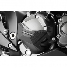 OSŁONA SILNIKA SW-MOTECH KAWASAKI Z 800 (12-)