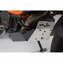 OSŁONA SILNIKA SW-MOTECH KTM 1090 ADV, 1190 ADV/R, 1290 SADV