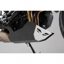 OSŁONA SILNIKA SW-MOTECH YAMAHA MT07/MT07 TRACER, XSR700 (15-)