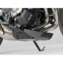 OSŁONA SILNIKA SW-MOTECH YAMAHA MT09 (13-)/MT09TRACER(14- )/XSR900(15-)