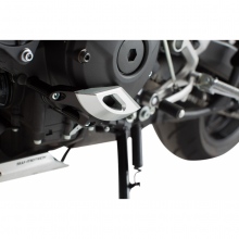 OSŁONA SILNIKA SW-MOTECH YAMAHA XSR900 (16-), MT-09/ TRACER (14-)