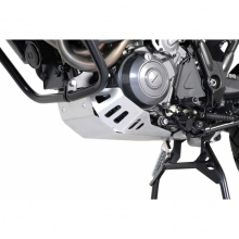 OSŁONA SILNIKA SW-MOTECH YAMAHA XT 660 Z TENERE (07-16)