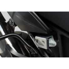 OSŁONA ZBIORNIKA PŁYNU HAMULCOWEGO SW-MOTECH HONDA CRF 1000 L AFRICA TWIN (15-17)