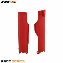 Osłony lag amortyzatora Fork Guards Gas Gas MC-EC-FSR 01-08