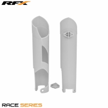 Osłony lag amortyzatora Fork Guards Gas Gas MC-EC-FSR 09-15