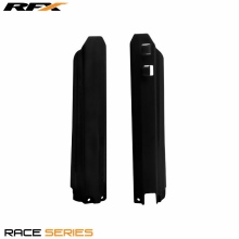 Osłony lag amortyzatora Fork Guards Yamaha YZ2T 98-04 YZF250 01-04 YZF400 YZF426 98-02 YZF450 03-04 WRF250 WRF450 01-04