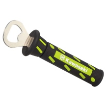 OTWIERACZ BUTELEK KAWASAKI GRIP MANETKA