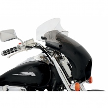 OWIEWKA MEMPHIS SHADES BULLET BOOSTER HARLEY DAVIDSON