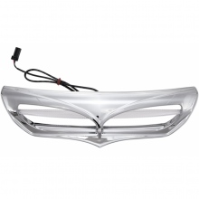 OWIEWKA WLOTU LED CIRO HARLEY DAVIDSON