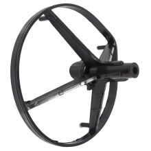 PAJĄK FILTRA SWM SWM RS 300 RS 500 