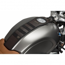 PAS MOCUJĄCY TORBY AKCESORYJNE DLA LEGEND GEAR SW-MOTECH KAWASAKI Z900RS (17-)