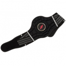 PAS NERKOWY KIDNEY BELT PRO ZANDONA ROZMIAR L