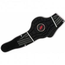 PAS NERKOWY KIDNEY BELT PRO ZANDONA ROZMIAR M