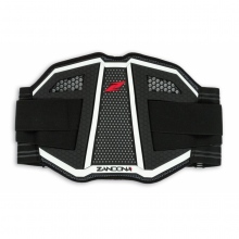 PAS NERKOWY PREDATOR BELT rozmiar XL