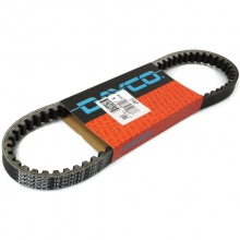 PASEK NAPĘDOWY 16,5x747 DAYCO 7167