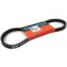 PASEK NAPĘDOWY 16,5x792 DAYCO 7175