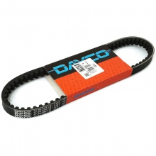 PASEK NAPĘDOWY 17,5x724 DAYCO 7151