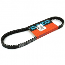 PASEK NAPĘDOWY 17,5x804 DAYCO 7163