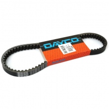 PASEK NAPĘDOWY 18,4x782 DAYCO 8133