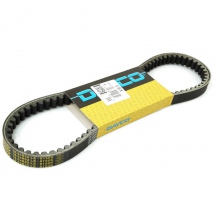 PASEK NAPĘDOWY 18,5x832 DAYCO 8150K