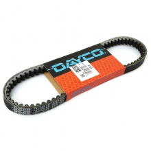 PASEK NAPĘDOWY 18x743 DAYCO 8134