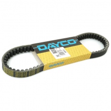 PASEK NAPĘDOWY 18x743 DAYCO 8134K