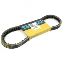 PASEK NAPĘDOWY 19x815 DAYCO 8136K