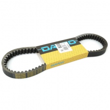 PASEK NAPĘDOWY 20x800 DAYCO 8172K