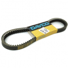 PASEK NAPĘDOWY 22,7x893 DAYCO 8189K