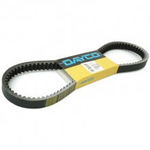 PASEK NAPĘDOWY 22.8x1006 DAYCO 8179K