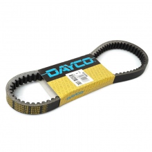 PASEK NAPĘDOWY 22x844 DAYCO 8153K