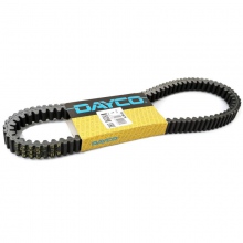 PASEK NAPĘDOWY 23,8x933 DAYCO 8187K