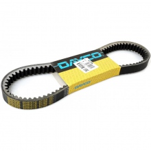 PASEK NAPĘDOWY 23x872 DAYCO 8175K