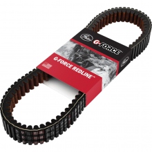 PASEK NAPĘDOWY GATES BELT DRIVE GFORCE REDLINE 48R4289